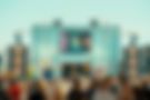DUBTENDO_LSTD25_Sunday_ElliotHingston_WebRes_0099.jpeg