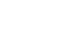 Stat_5.gif