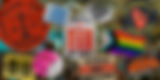 LSTD Stickers_v2 copy.jpg