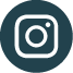 insta.png