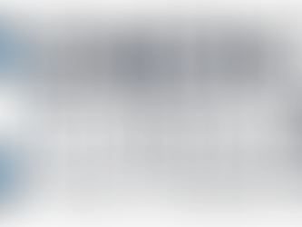 Prochain Arrêt : Salon "Énergies pour l'Industrie" à Lyon ! 🌍💼