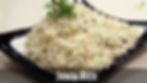 ★ JEERA RICE..........................................................................................................................................$4.99