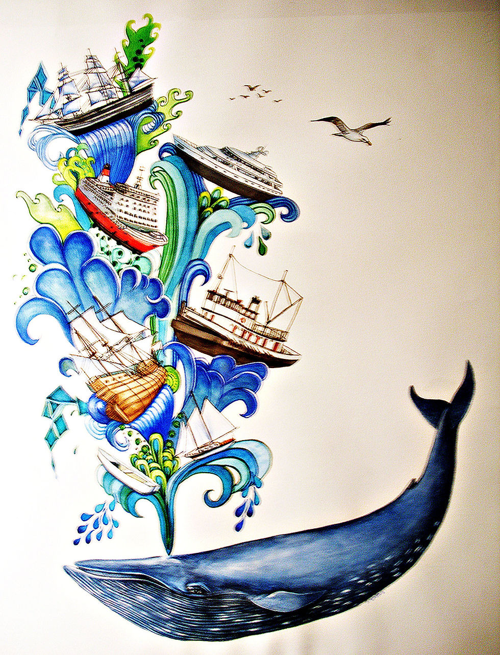 Trespass+Spouting+Whale+Painting+BB+2011.jpg