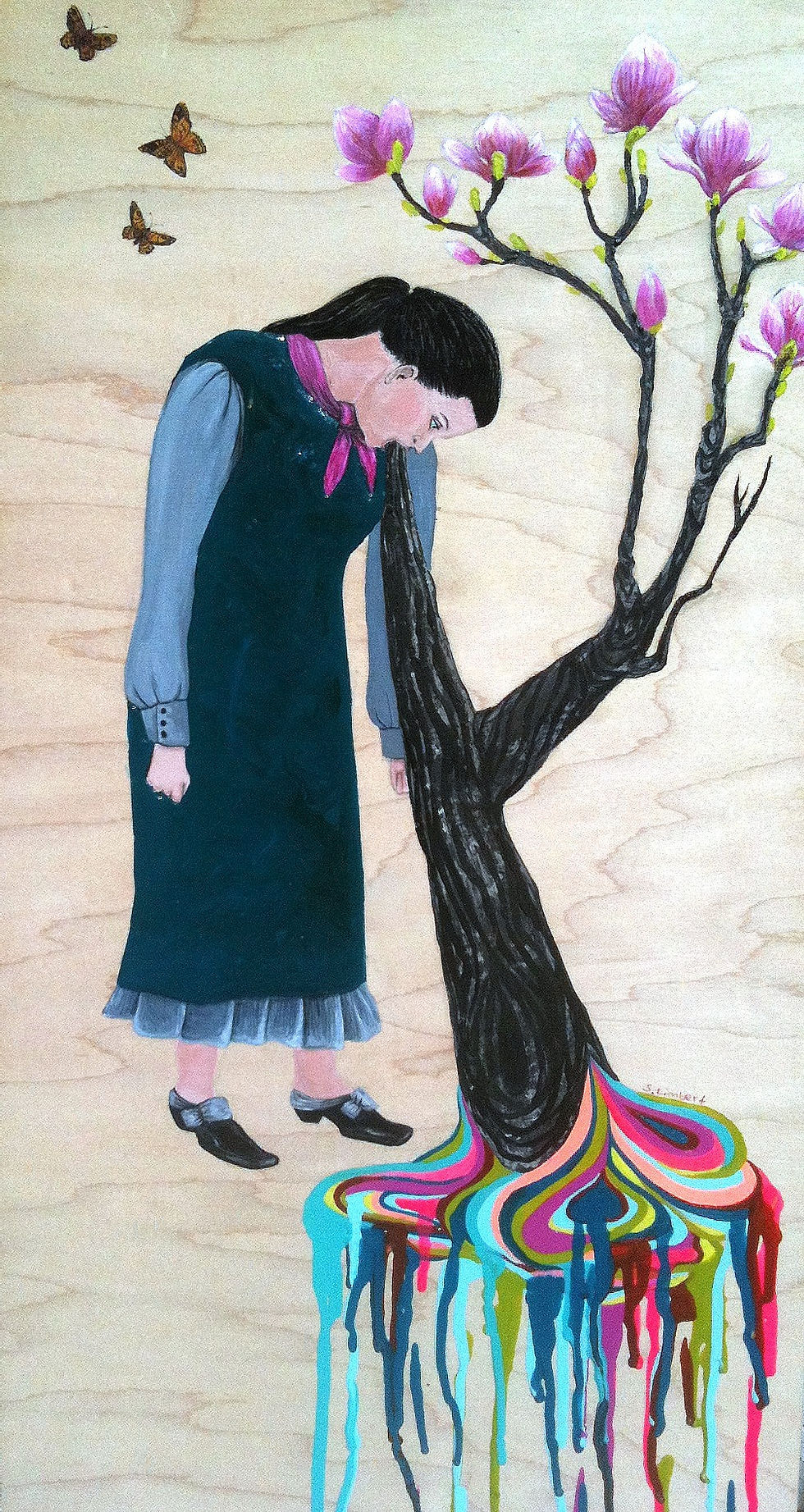 mother+nature+2011.jpg