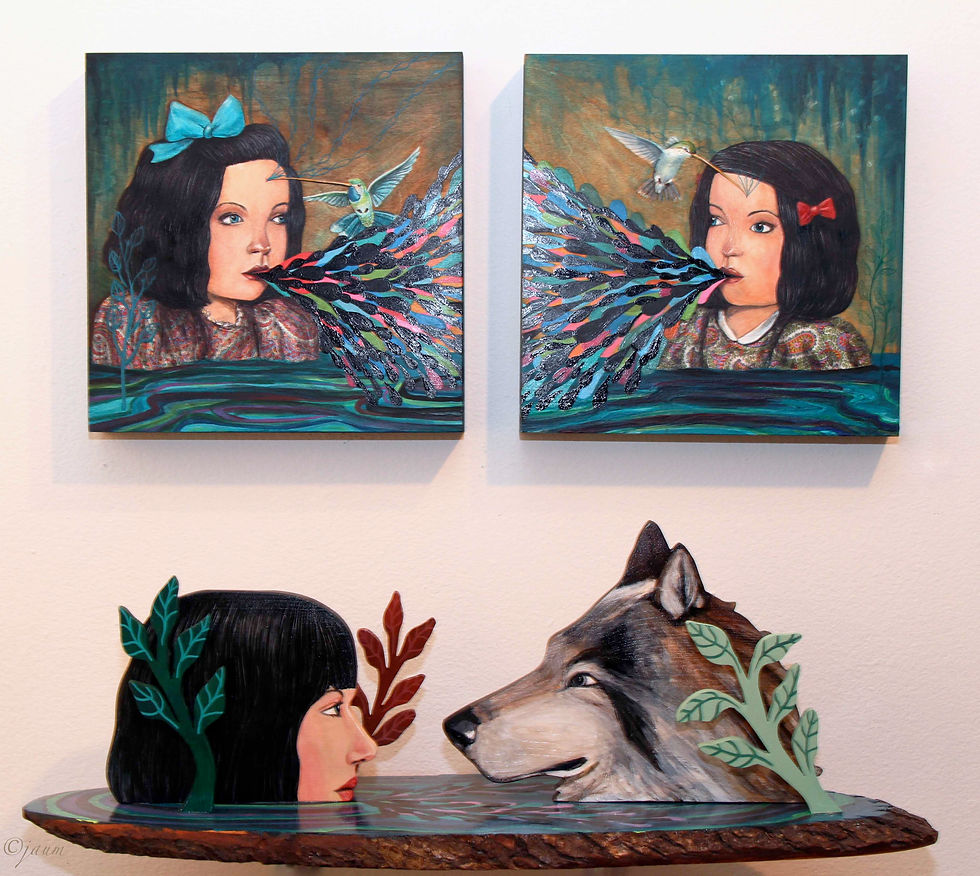111IMG_1338-imp+Into+the+Wild+Twins.jpg
