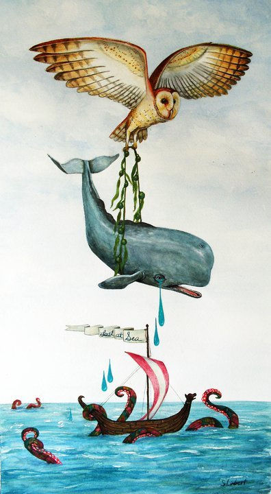Lost+at+Sea+Painting.jpg