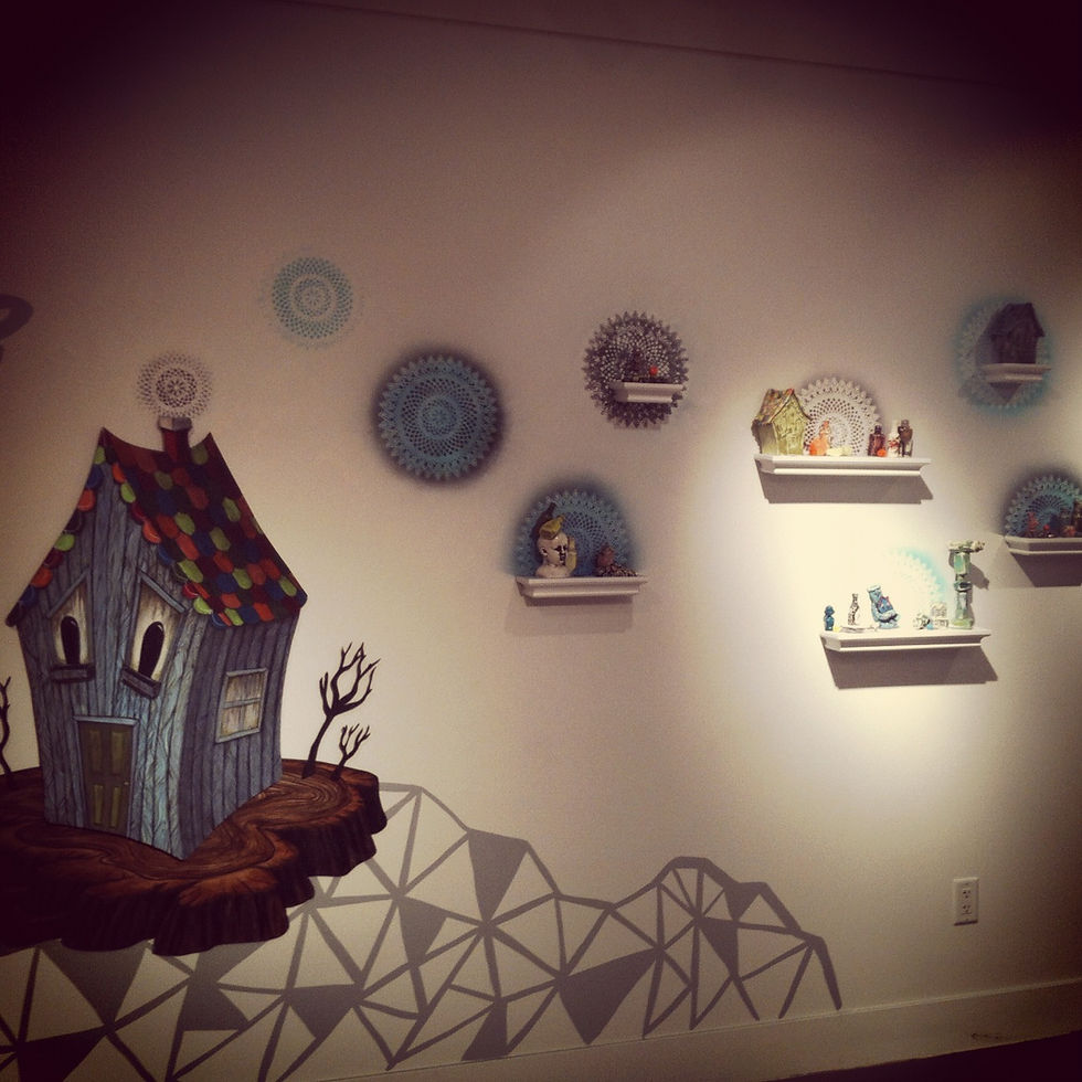 2013-07-18 20.58.11.jpg