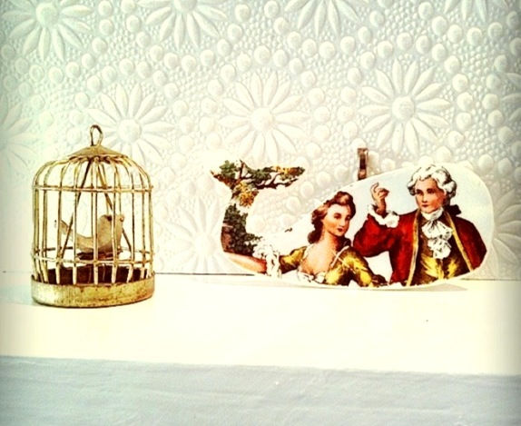 join+me+for+a+waltz+2.jpg