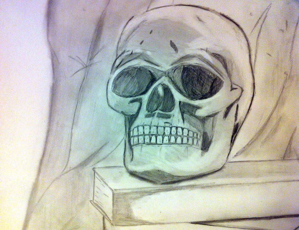 travice y skull.jpg