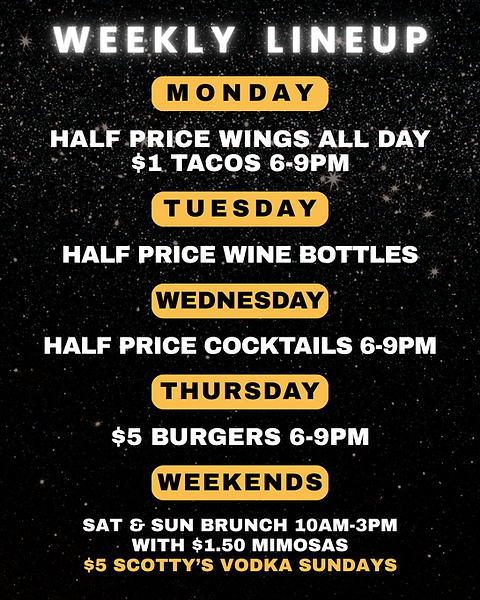 BR weekly offerings Insta Post.png