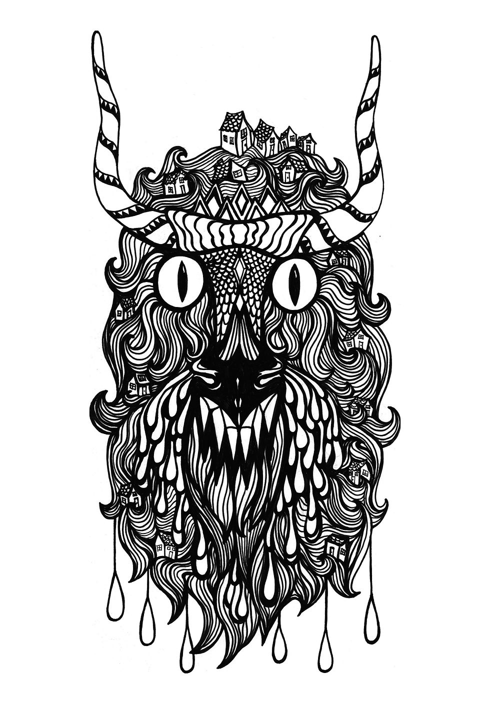 beast for printing2.jpg