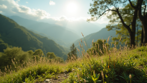 Diagnóstico Organizacional