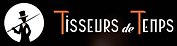 Capture d'écran 2026-09-06 164806.png