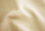 PBI Gold