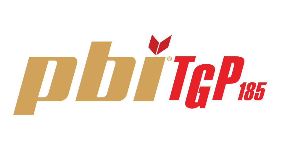 PBI TGP-01.png