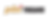 PBI TRIGUARD-01.png