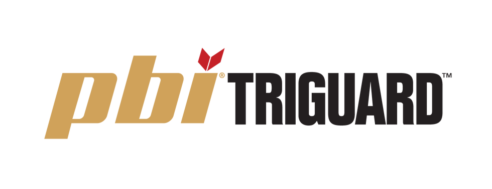 PBI TRIGUARD-01.png