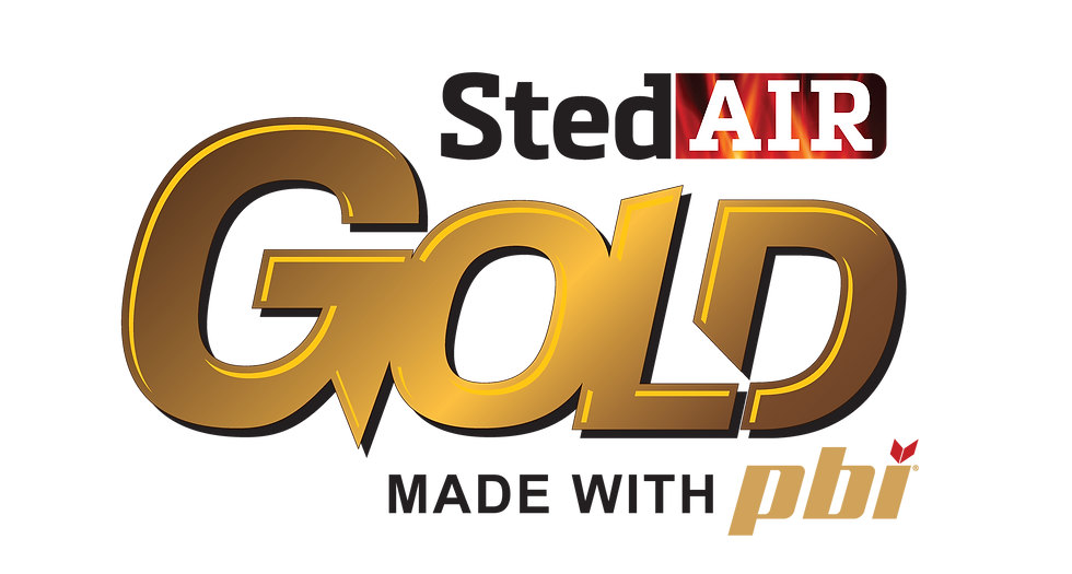 STEDAIR GOLD-01.png