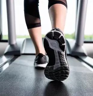 Running-Assessment-entail-e1702483185521.webp