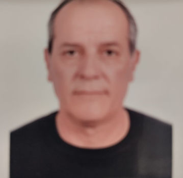 WhatsApp Image 2025-10-28 at 21.26.17.jpeg