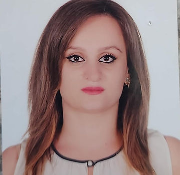 WhatsApp Image 2025-10-28 at 21.19.41.jpeg