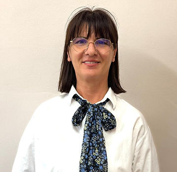 WhatsApp Image 2025-10-28 at 21.10.48.jpeg