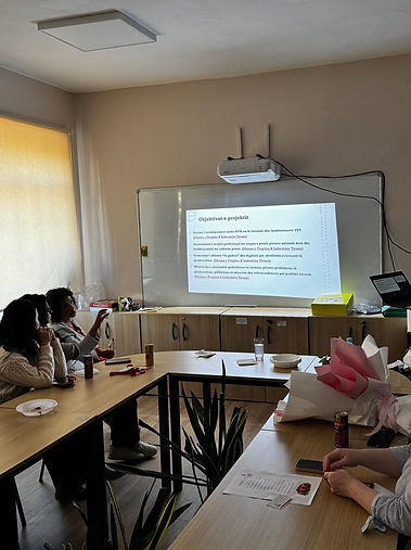 WhatsApp Image 2025-10-27 at 12.01.24.jpeg