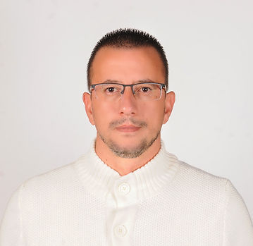 WhatsApp Image 2025-10-29 at 10.59_edited.jpg