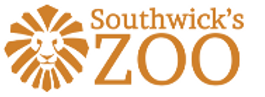 southwick zoo.png