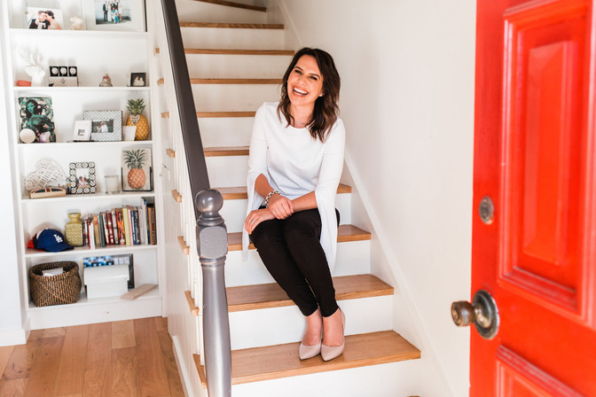How and why I started my own #sidebiz