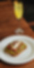 1M1A8687.jpg