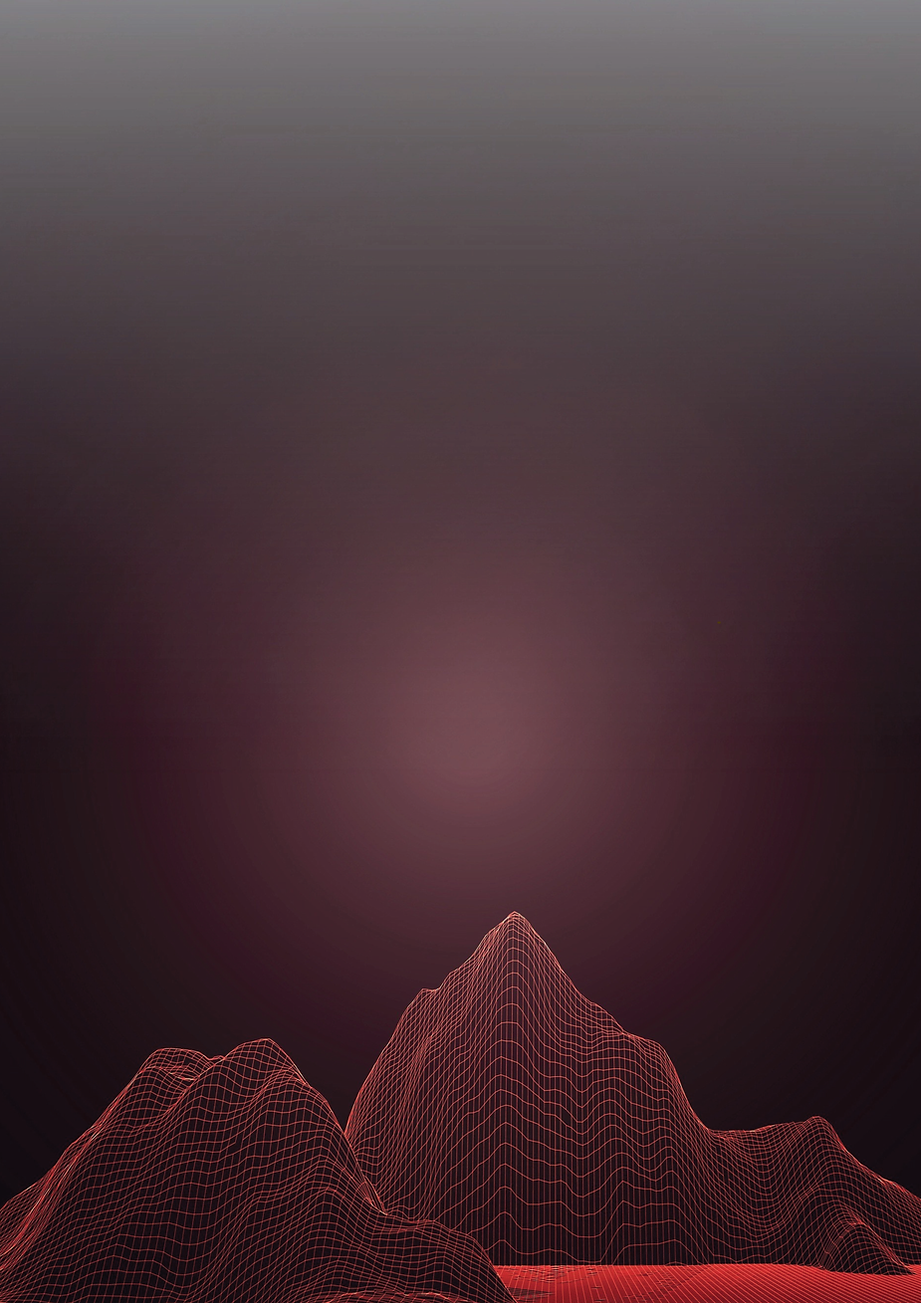 Revolution Background IDEF.png