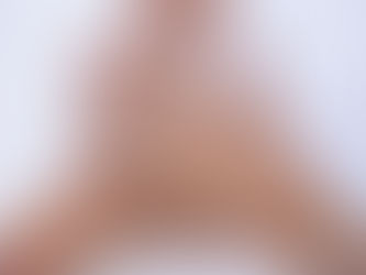 ביקורת עצמית: מנגנון יעיל שהשתבש – וכיצד קבלה עצמית משנה את חיינו