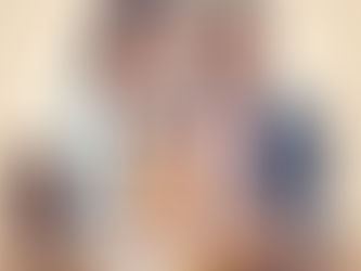 Adoption Made Easy with A. Partheeban & Co