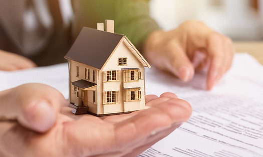 Thinking about Mortgage and Loan Agreements_ .jpg