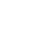 road.png