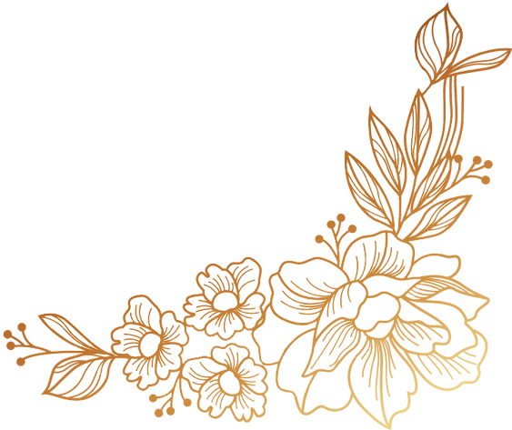 flower2.png