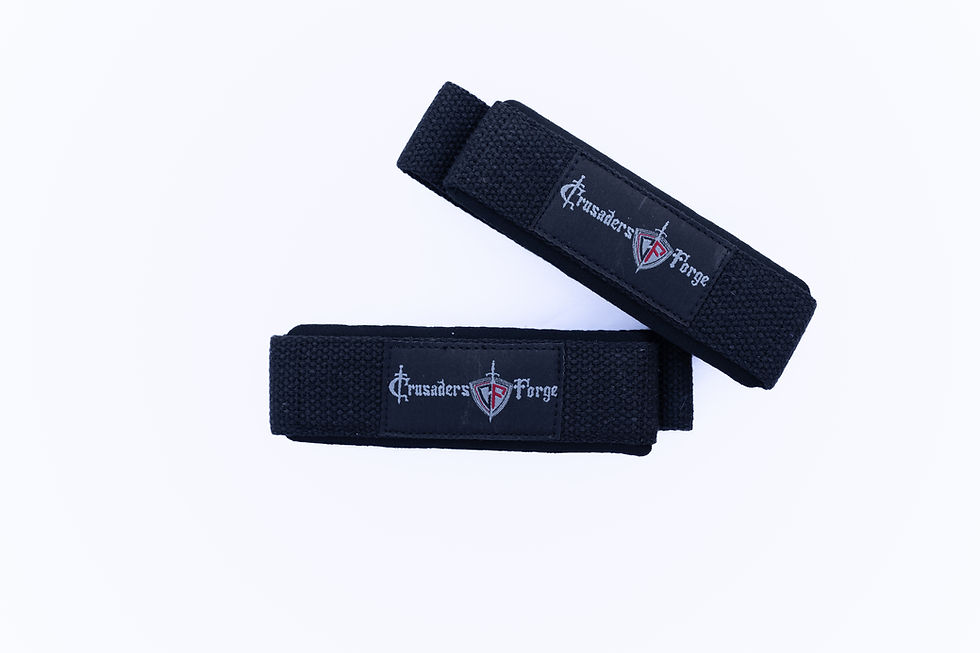 Thumbnail: Black Camo WRIST WRAPS, VELCRO LATCH, WRIST SUPPORT, HEAVY-DUTY