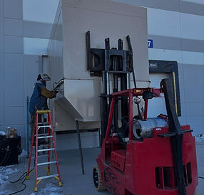 C1A12C36-E62D-4F99-AC02-63AB74C6B243_edi