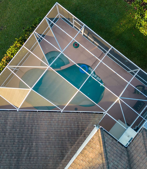 aerial-view-of-pool-screen-enclosure-surrounded-by-2026-03-18-07-02-04-utc.jpg