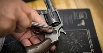 gunsmithing image 2.webp