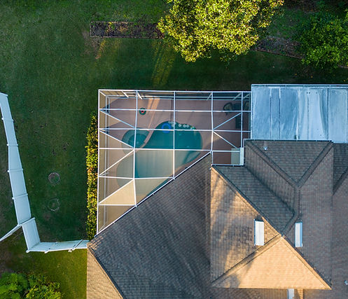 drone-shot-of-a-modern-house-with-a-glass-pool-scr-2026-03-18-05-42-11-utc.jpg