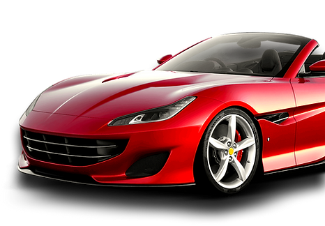 Robinson’s Glass | Automobile Windows Tinting | Lenoir, NC, USA
