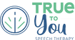 White_Erin_Truetoyouspeech_Logo2_Final (1).png