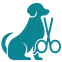 dogs.png