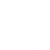 hairdresser.png
