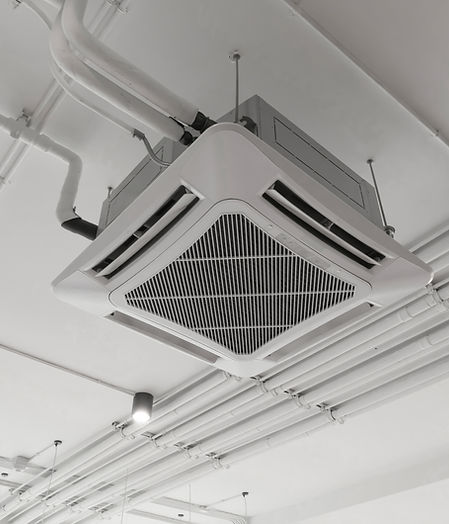 ceiling-mounted-cassette-type-air-conditioner-in-b-2026-03-10-03-07-51-utc.jpg