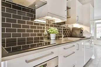 Backsplash Services in Pagosa Springs, CO.webp