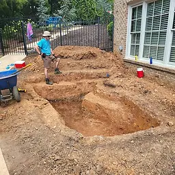 2024-09-08 (1).webp