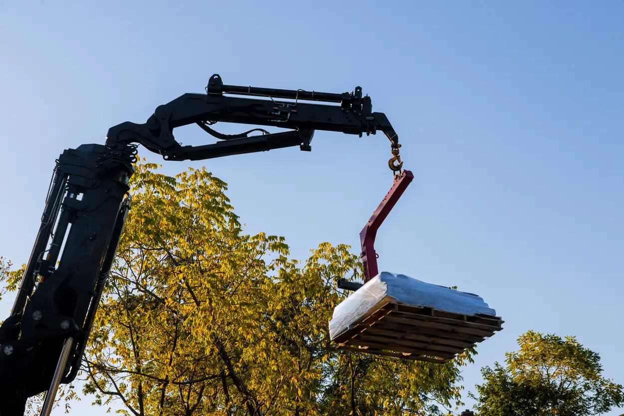 Commercial Roofing Company in Boise.webp